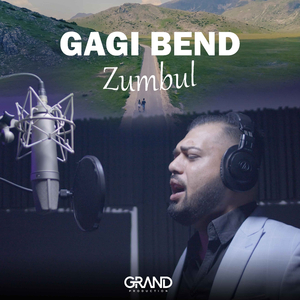 Zumbul