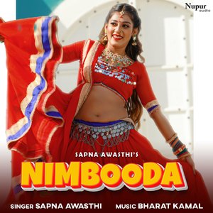Nimbooda