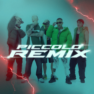 Piccolo (Remix)