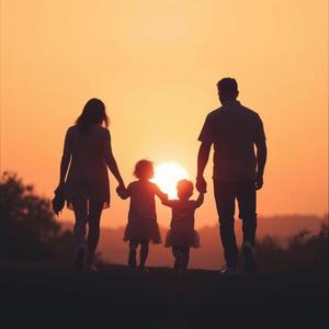 Family Man