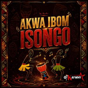 Iban (i)