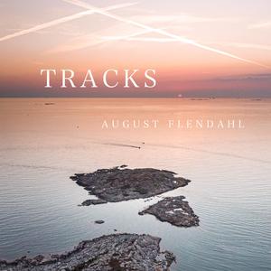 Tracks