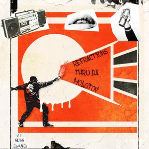 Peace N Power (feat. grant4ore, Yetti G, Class_Sick & UGGGY)