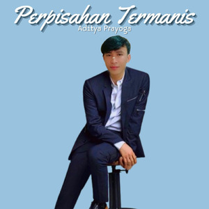 Perpisahan Termanis