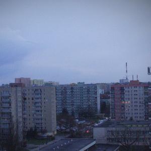 Wszystko