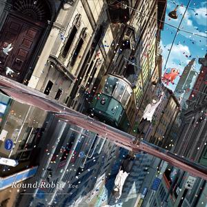 いかないで album ver