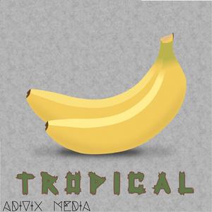 Tropical