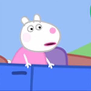 燕砸燕砸(小猪佩奇)