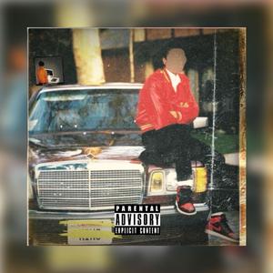 FEAR OF GOD (feat. Balize & Freddy Bricks)