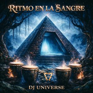 RITMO EN LA SANGRE