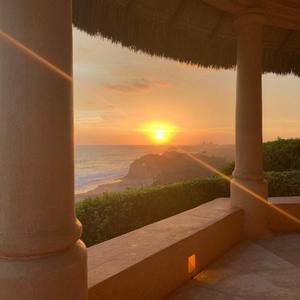 梁老师Tsong-不如不见面（K.F remix）