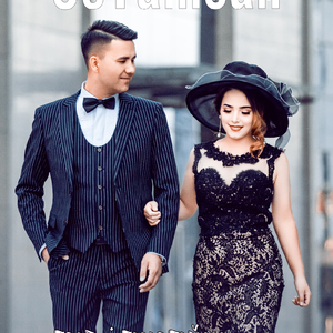 Soyamsan Dima你不要问我爱不爱