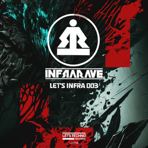 Acid Rumble (Original Mix)