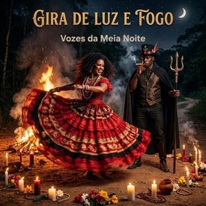 Perfume da Rosa