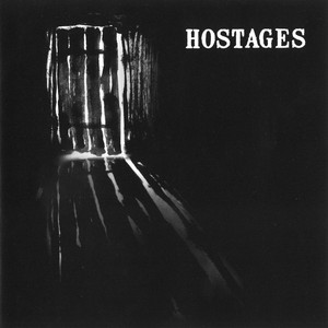 Hostages
