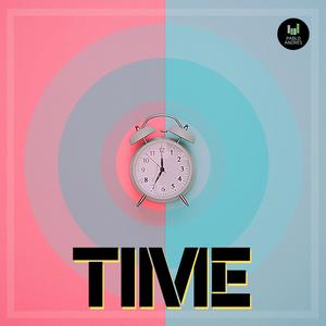 Time (Instrumental) (Instrumental)