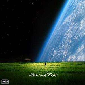 the love i had for you is gone.