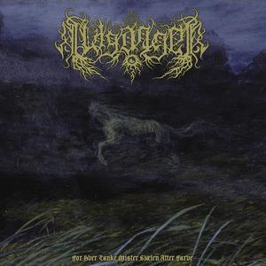 Ved Horisontens Ende