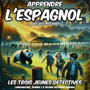 Datos y Secretos sobre los Pandas