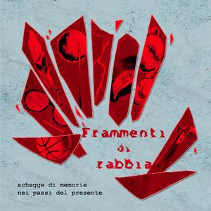 Võ Nguyên Giáp