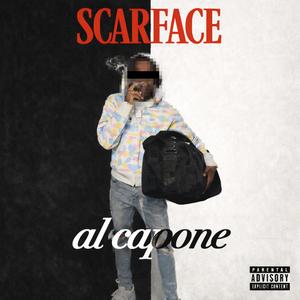 Al Capone