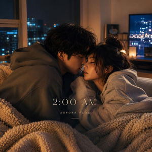 Only You