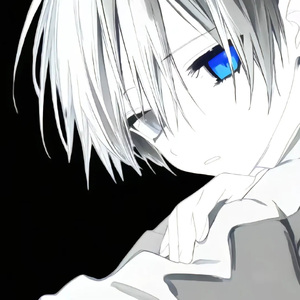 物是人非事事休