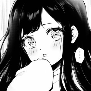 夏叶轻舞
