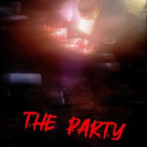 Losing control but i like it