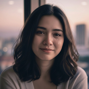 ให้ฉันดูแลเธอได้ไหม