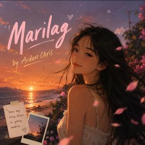 Marilag