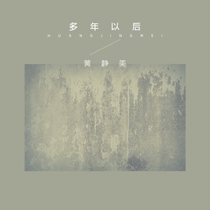 多年以后 (DJHouse版)