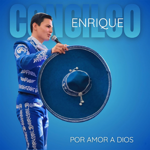 Por Amor a Dios
