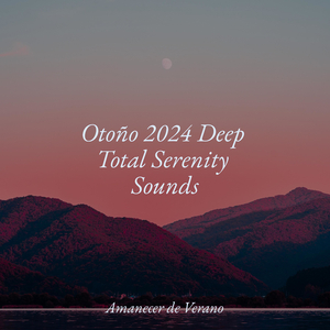 Ascenso de la Felicidad Nublada