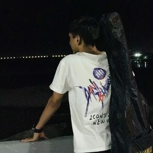 Qemirdin Tursun-Hijiran（Jalaledin-Bah ram remix）