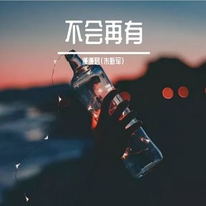 不会再有