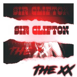 The XX (Instrumental)