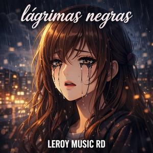 Lagrimas negras