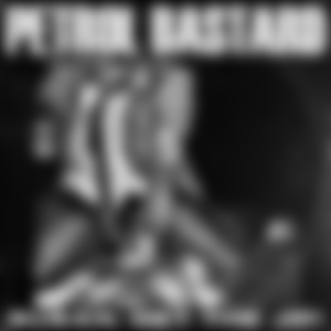 Never Lend Your Car to a Rave DJ (feat. Mark Eg)