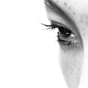 和我一样（翻自 Landuo懒惰）