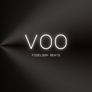 VOO