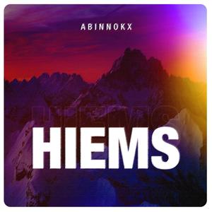 Hiems