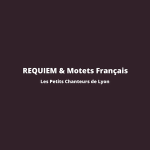 Offertoire