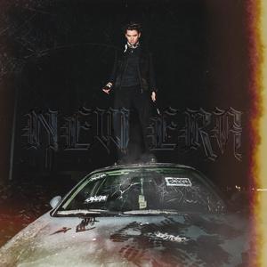 New Era (feat. TÓTFA, Grazzy, Csodaszoba, Susa & Daniel Taylor)