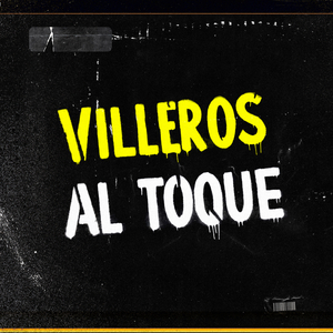 La Segunda del Tablon