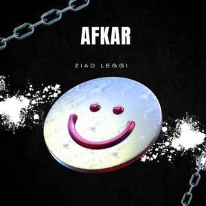 Afkar