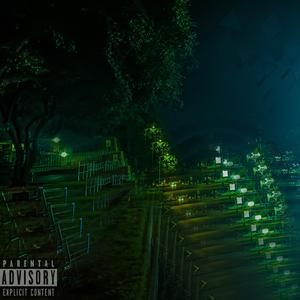 Cane & Abel (feat. Dot O & A.Wotu)