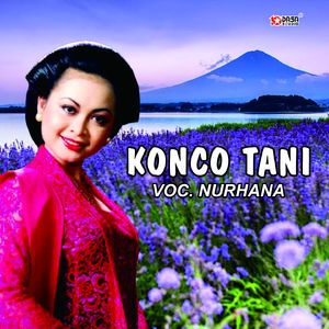 Konco Tani