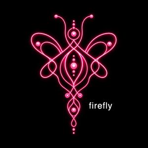 firefly