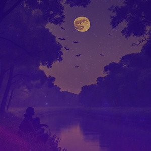DarkTrap_01